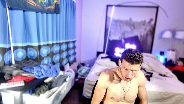 savageconfidence online show from April 26, 2026, 6:00 am