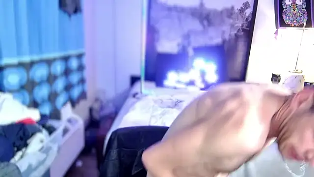 savageconfidence online show from April 28, 2026, 5:01 am