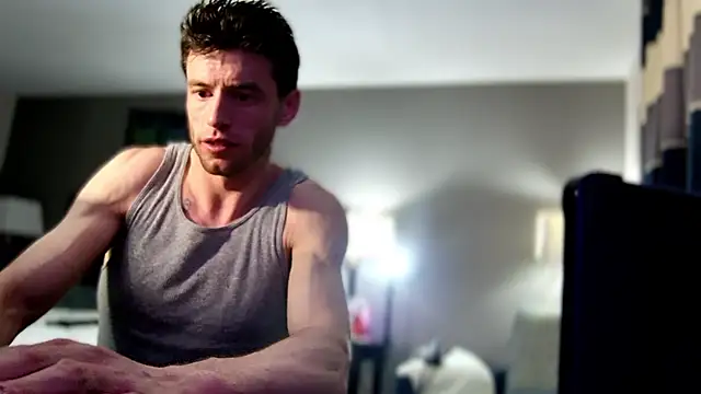 Snapshot of savageconfidence chatting on January 8, 2026, 10:10 am savageconfidence online show from January 8, 2026, 10:10 am