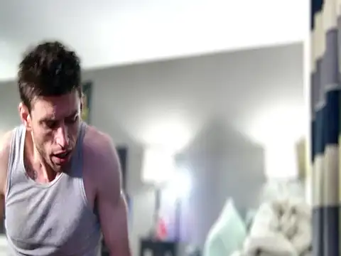 Snapshot of savageconfidence chatting on January 9, 2026, 7:26 am savageconfidence online show from January 9, 2026, 7:26 am