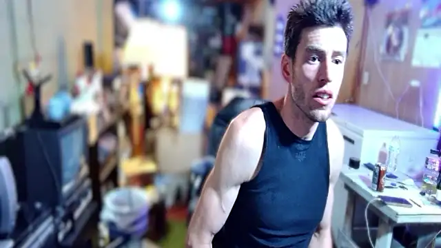 savageconfidence online show from October 11, 2025, 6:47 am