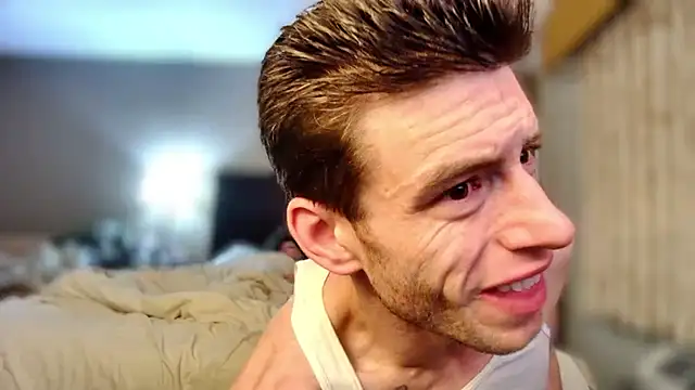 savageconfidence online show from November 21, 2025, 12:26 pm