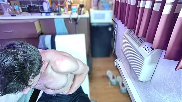 savageconfidence online show from October 31, 2025, 8:00 am