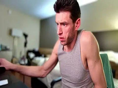 savageconfidence online show from November 18, 2025, 11:13 am