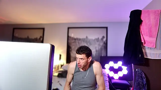 savageconfidence online show from April 2, 2026, 9:38 am