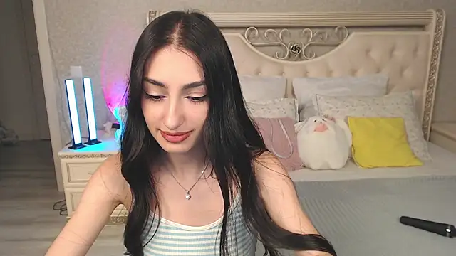 Snapshot of Lina_Robbins chatting on August 4, 2026, 10:14 pm Lina Robbins online show from August 4, 2026, 10:14 pm