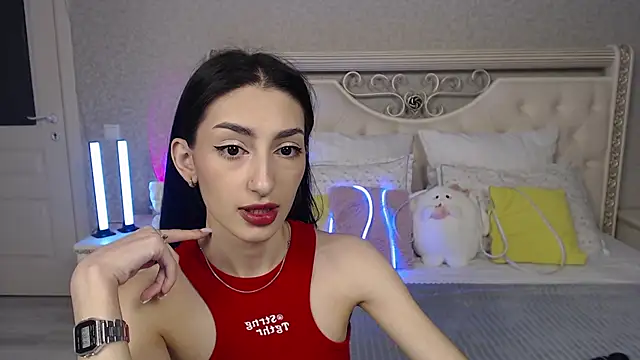 Snapshot of Lina_Robbins chatting on June 1, 2026, 9:36 pm Lina Robbins online show from June 1, 2026, 9:36 pm