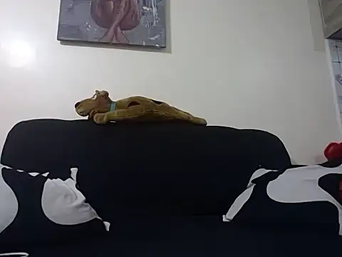 Snapshot of hoely_grail01 chatting on November 4, 2025, 8:01 pm hoely grail01 online show from November 4, 2025, 8:01 pm