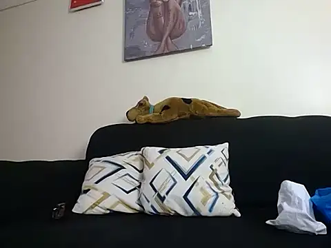 Snapshot of hoely_grail01 chatting on November 11, 2025, 7:08 pm hoely grail01 online show from November 11, 2025, 7:08 pm