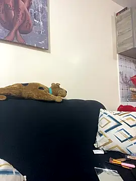 Snapshot of hoely_grail01 chatting on November 29, 2025, 7:14 pm hoely grail01 online show from November 29, 2025, 7:14 pm