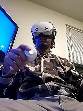 gaimov3r2024 online show from March 9, 2026, 10:52 am