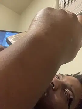 gaimov3r2024 online show from October 10, 2025, 8:37 am