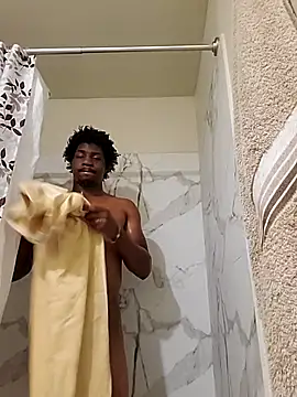 gaimov3r2024 online show from October 23, 2025, 4:11 am