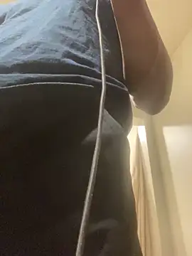 gaimov3r2024 online show from April 26, 2026, 11:40 am