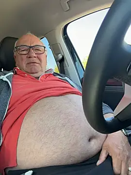 biggandybig online show from April 25, 2026, 1:41 pm