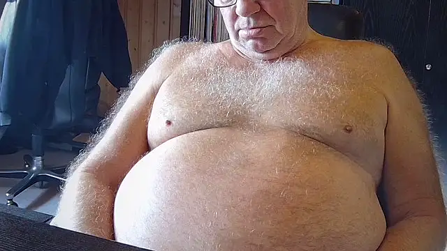 Snapshot of biggandybig chatting on October 24, 2025, 9:30 am biggandybig online show from October 24, 2025, 9:30 am