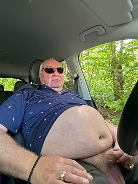 biggandybig online show from April 30, 2026, 1:40 pm