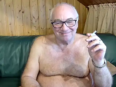 biggandybig online show from February 26, 2025, 12:16 pm