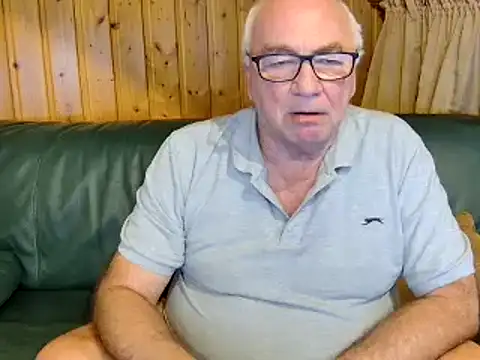 biggandybig online show from February 25, 2025, 10:53 pm