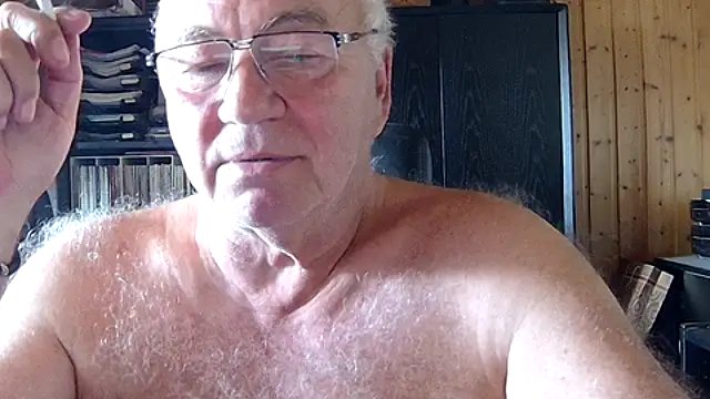 biggandybig online show from May 8, 2026, 1:26 pm