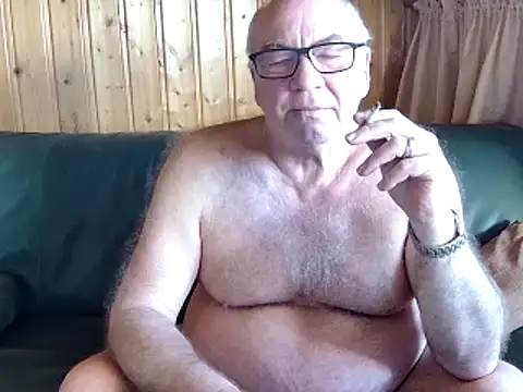 biggandybig online show from February 25, 2025, 8:14 am