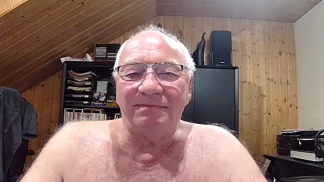 biggandybig online show from April 30, 2026, 10:36 pm