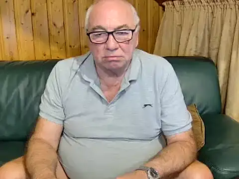 biggandybig online show from February 24, 2025, 11:09 pm