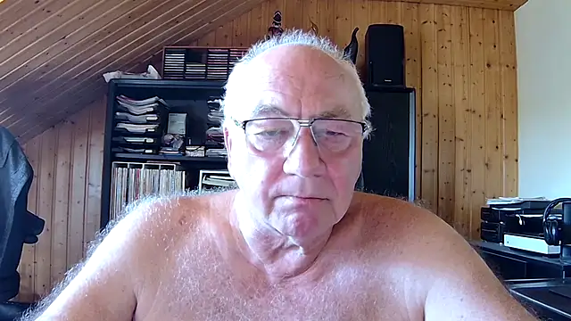 biggandybig online show from May 2, 2026, 12:43 pm