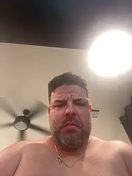 SementalXxXpr online show from March 22, 2026, 7:43 am