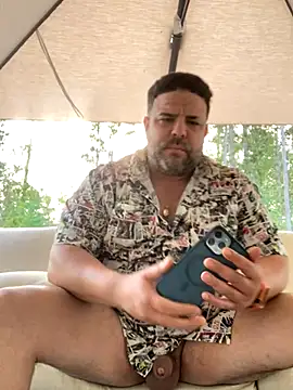 SementalXxXpr online show from November 24, 2025, 10:43 pm