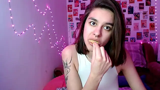 Snapshot of Celine_Dionn chatting on January 5, 2025, 1:47 pm Celine Dionn online show from January 5, 2025, 1:47 pm