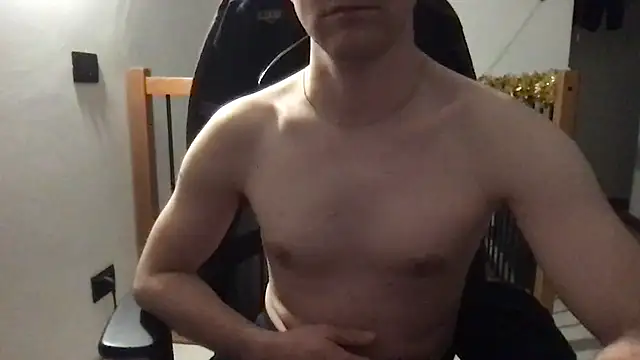 Snapshot of marguiabc chatting on February 8, 2026, 12:41 am marguiabc online show from February 8, 2026, 12:41 am