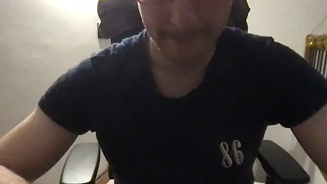 marguiabc online show from February 2, 2026, 12:09 am