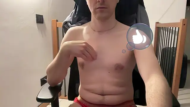 Snapshot of marguiabc chatting on February 20, 2026, 5:37 pm marguiabc online show from February 20, 2026, 5:37 pm