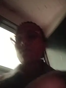 Snapshot of Yaumiko chatting on November 24, 2025, 8:31 pm Yaumiko online show from November 24, 2025, 8:31 pm