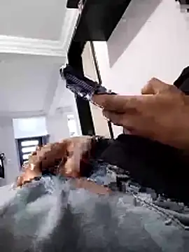 Snapshot of Jjjjjppppyyy chatting on December 16, 2025, 3:05 pm Jjjjjppppyyy online show from December 16, 2025, 3:05 pm