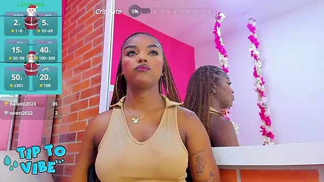 malu horny 69 online show from December 29, 2024, 5:33 pm