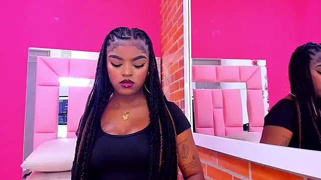 malu horny 69 online show from December 14, 2024, 7:25 pm