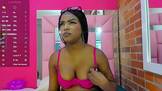 Snapshot of malu_horny_69 chatting on March 14, 2026, 7:31 pm malu horny 69 online show from March 14, 2026, 7:31 pm