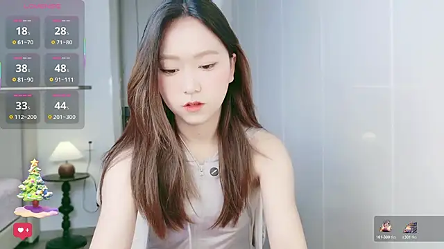 Snapshot of kaka622 chatting on December 16, 2025, 11:03 am kaka622 online show from December 16, 2025, 11:03 am