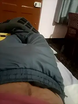 princeblore online show from February 2, 2026, 1:10 pm