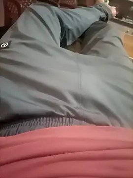 princeblore online show from February 4, 2026, 4:57 pm