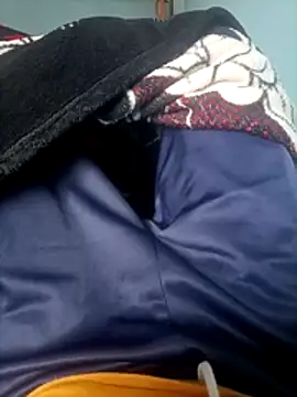 princeblore online show from December 18, 2025, 10:08 am