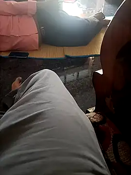 princeblore online show from February 13, 2025, 9:51 am