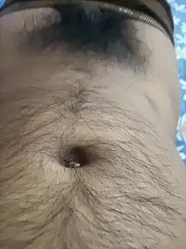 princeblore online show from February 9, 2025, 5:22 pm