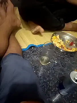 princeblore online show from February 14, 2025, 3:58 pm