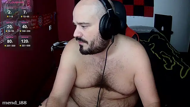 Snapshot of menditeta1 chatting on November 15, 2025, 10:47 pm menditeta1 online show from November 15, 2025, 10:47 pm