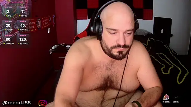 Snapshot of menditeta1 chatting on November 16, 2025, 10:02 pm menditeta1 online show from November 16, 2025, 10:02 pm