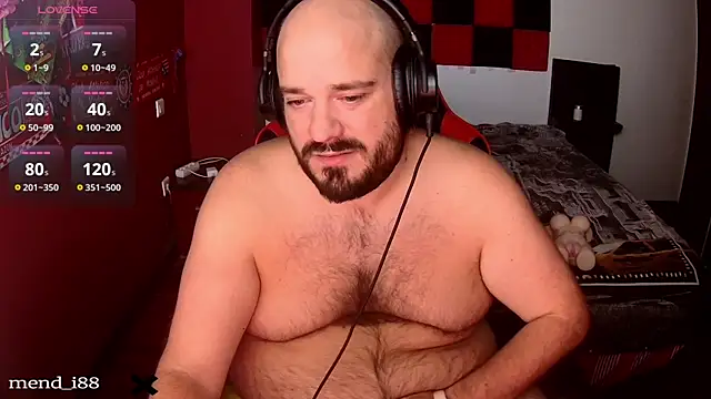 Snapshot of menditeta1 chatting on October 23, 2025, 9:46 pm menditeta1 online show from October 23, 2025, 9:46 pm