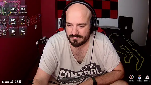 Snapshot of menditeta1 chatting on November 21, 2025, 9:25 pm menditeta1 online show from November 21, 2025, 9:25 pm